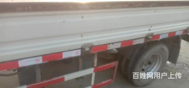 江淮货车