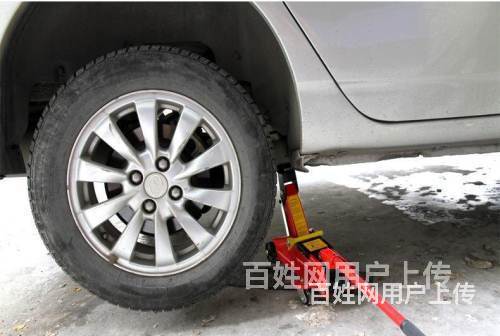 ♣♥鄂温克族自治旗♬✯道路救援多少钱一次.☬╬
