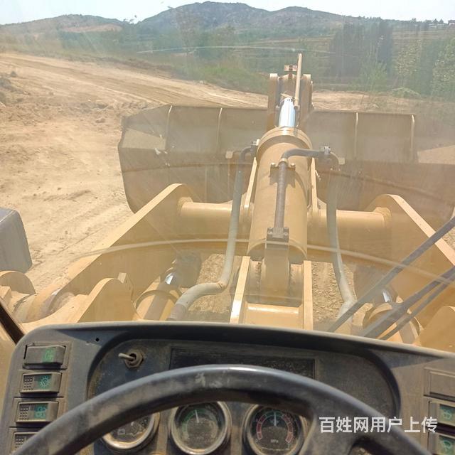 14年山工650B