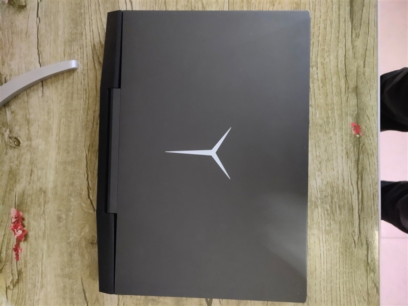 联想拯救者y7000p顶配