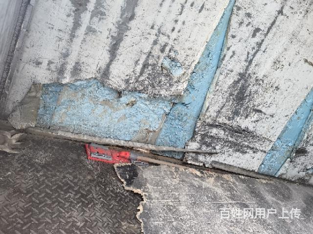 低价处理国四车