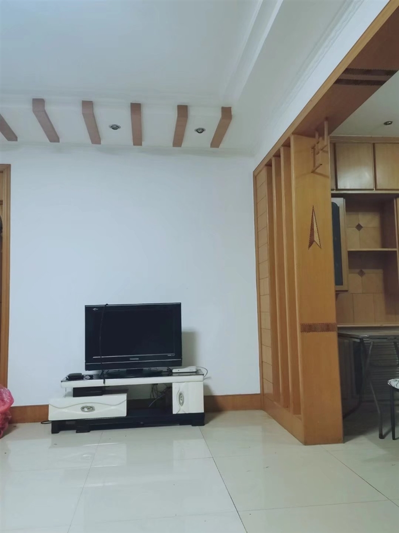 教育路七区楼房出租