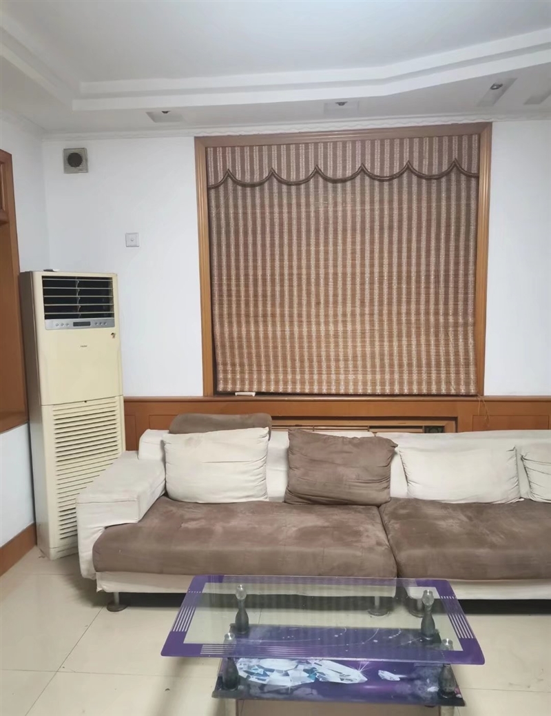 教育路七区楼房出租