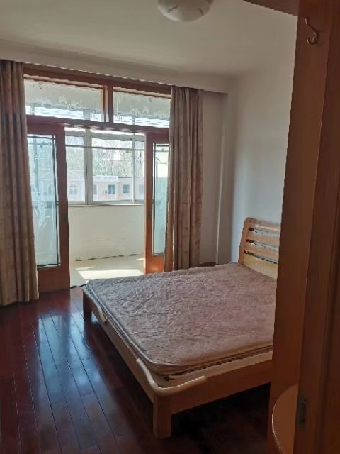 教育路七区楼房出租