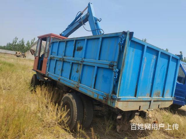 有感兴趣的话联系我