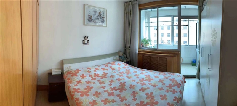 教育路,实验学区房,黄金楼层