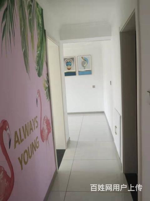 交警大队西绣花厂家属楼