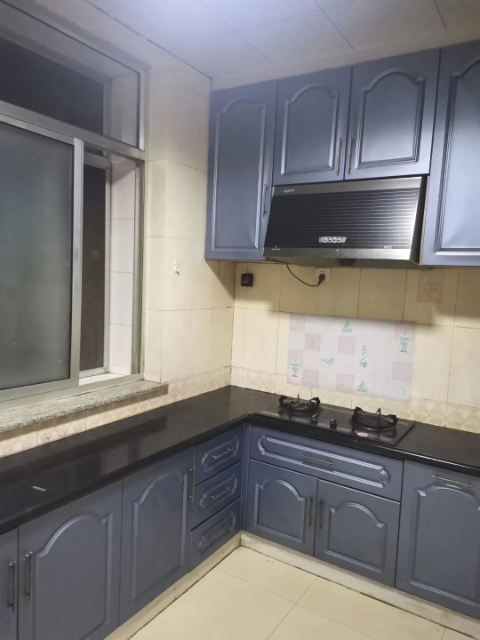 教育路七区楼房出租