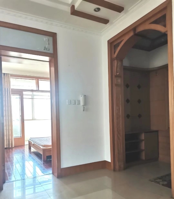 教育路七区楼房出租