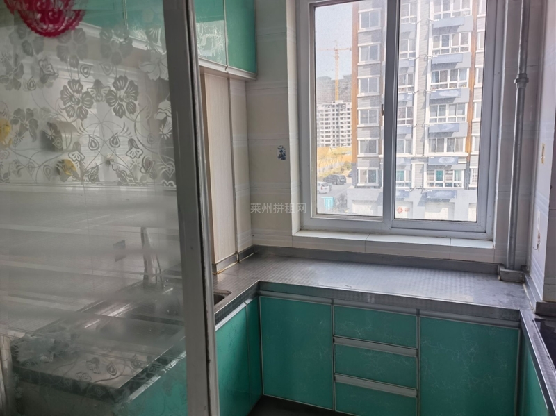 城南,金地家园,精装电梯房,带家具家电,拎包入住