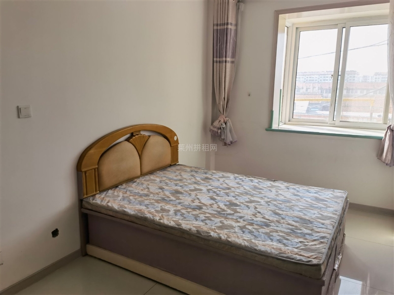 城南,金地家园,精装电梯房,带家具家电,拎包入住