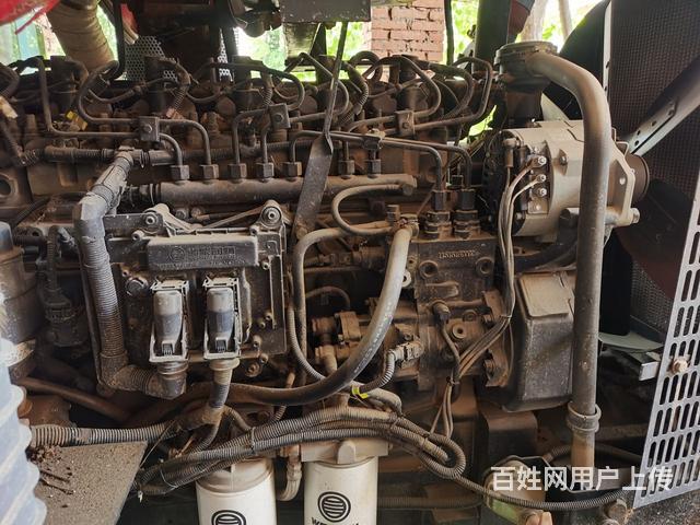 爱车转让