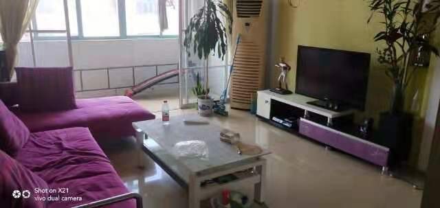 降价急售!中心、文峰学区