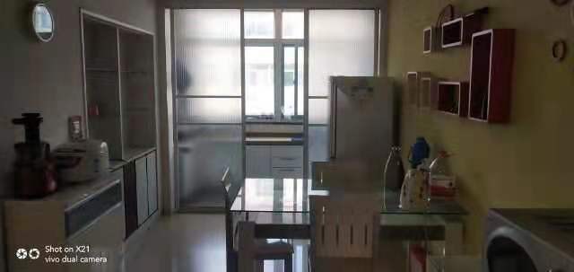 降价急售!中心、文峰学区