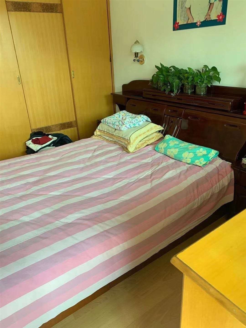 好房出售!双实验学区低楼层