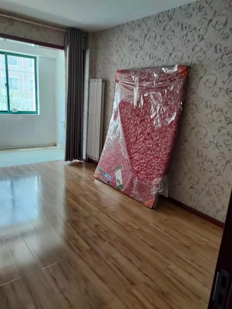 急售!文泉学区低楼层