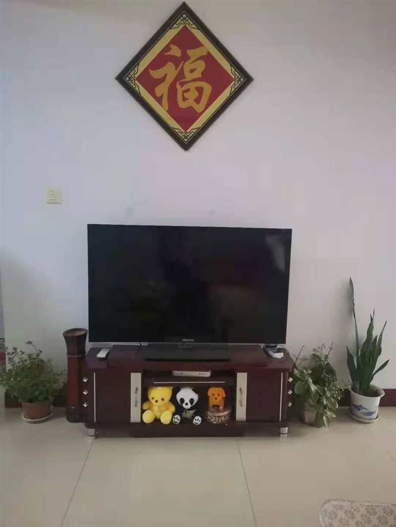 低价急售!玉皇学区