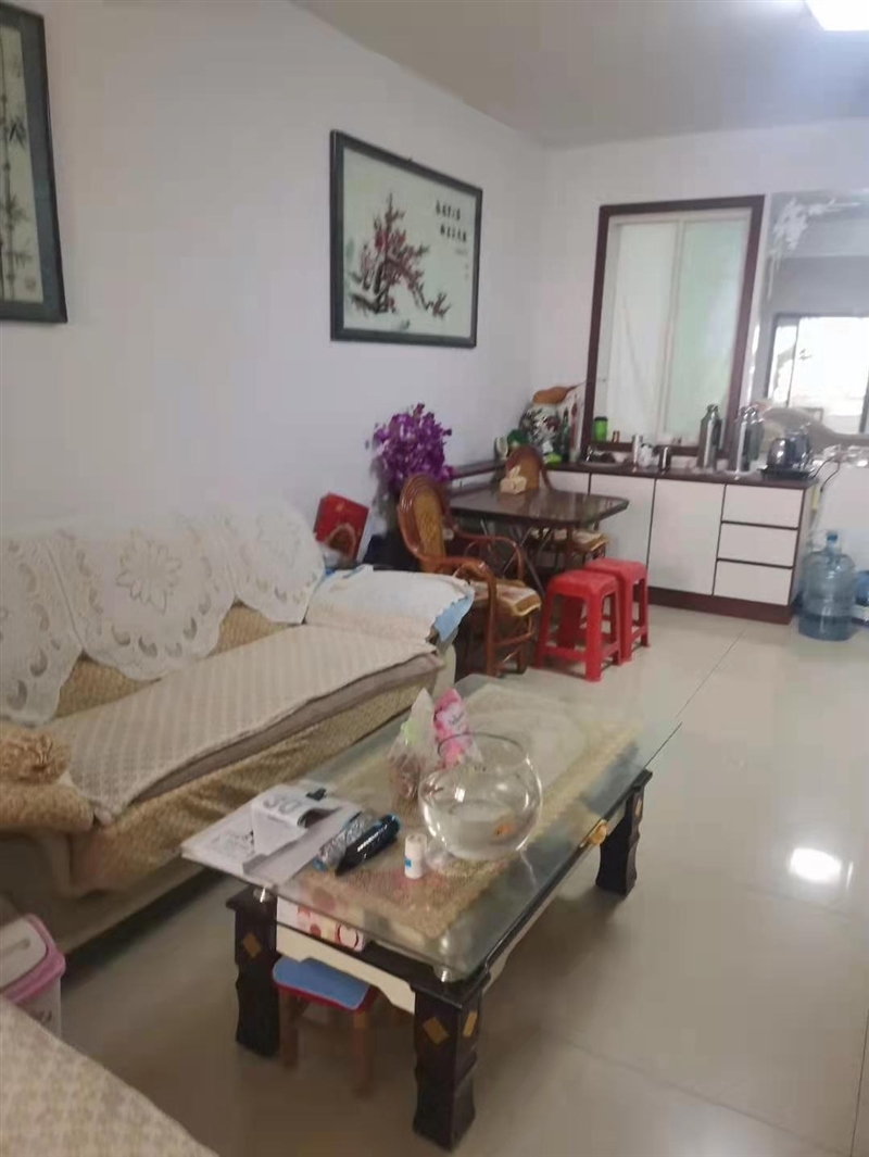 低价急售!玉皇学区