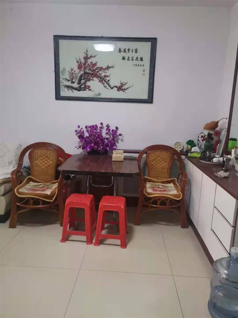 低价急售!玉皇学区