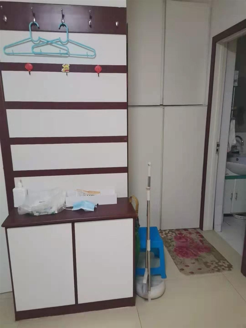 低价急售!玉皇学区