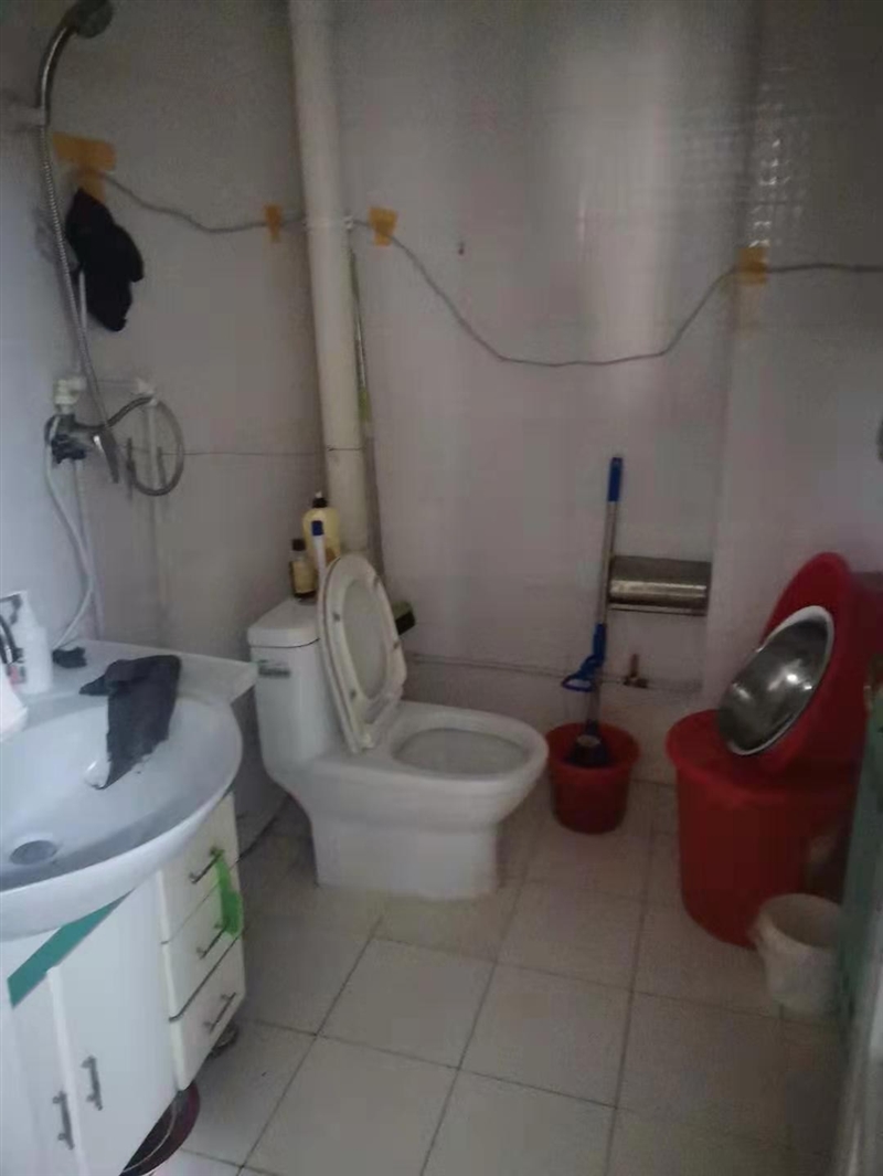 低价急售!玉皇学区