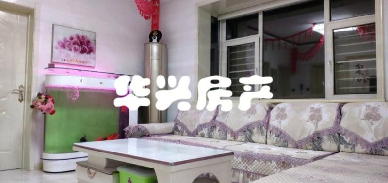 降价急售!文泉学区出售