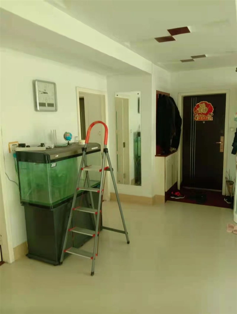 买到赚到!低价急售