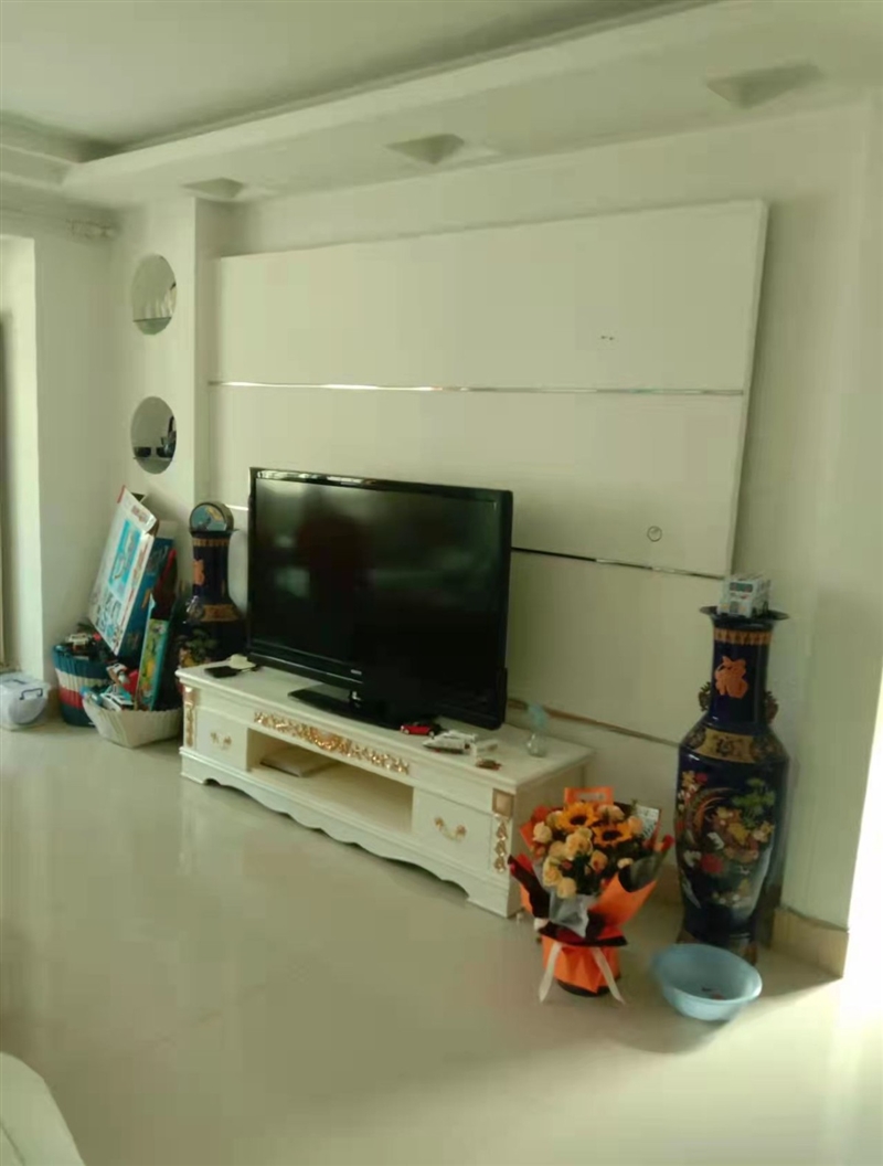 买到赚到!低价急售