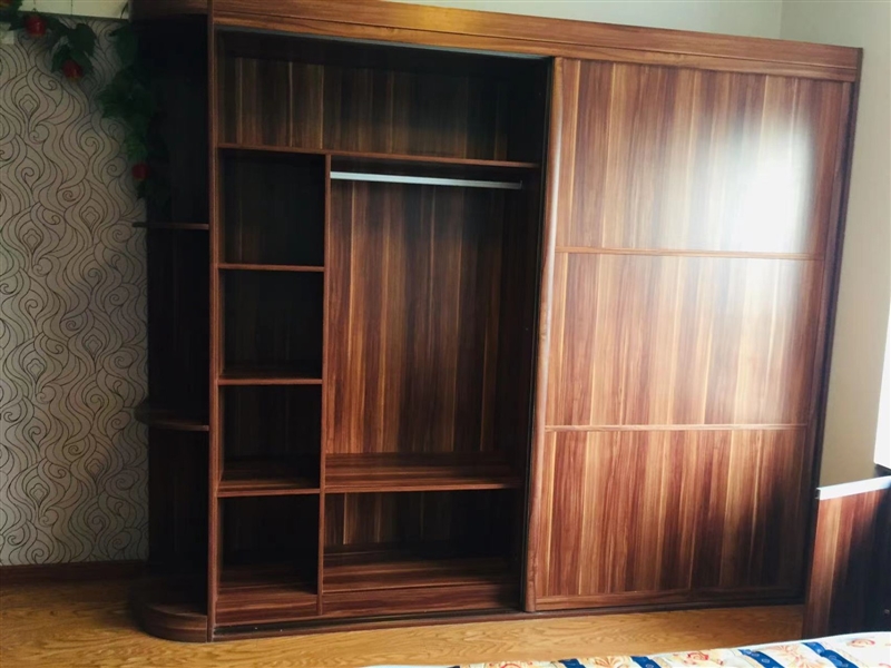 新一中附近公寓出租!