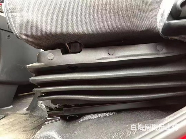 烟台国六东风D3挖机平板车150挖机拖车价格便宜可送车上门