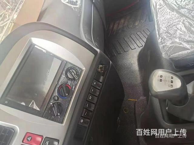 烟台国六东风D3挖机平板车150挖机拖车价格便宜可送车上门