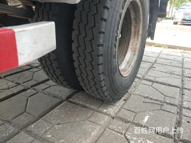 15年依维柯,玻璃钢保温箱,刚入保险车况很好