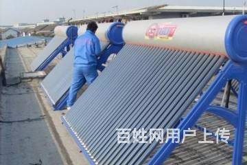 烟台空调清洗电话★烟台哪有上门维修煤气灶的电话
