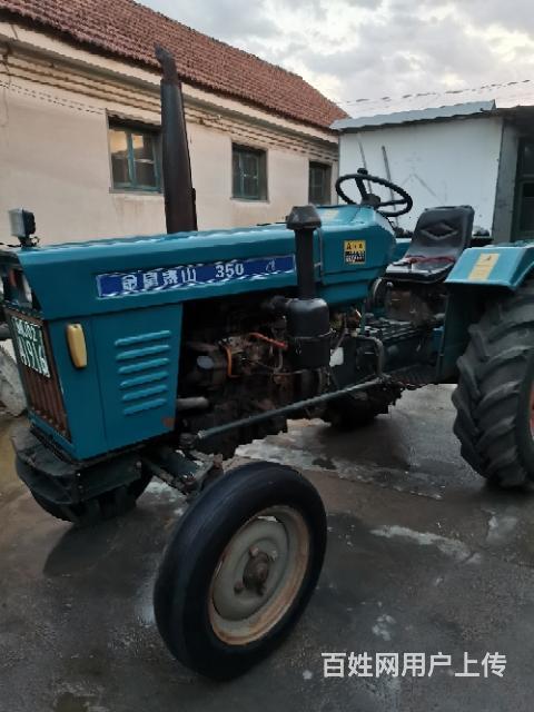 兖州350