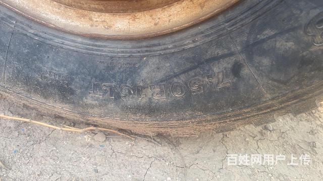 拖拉机托盘
