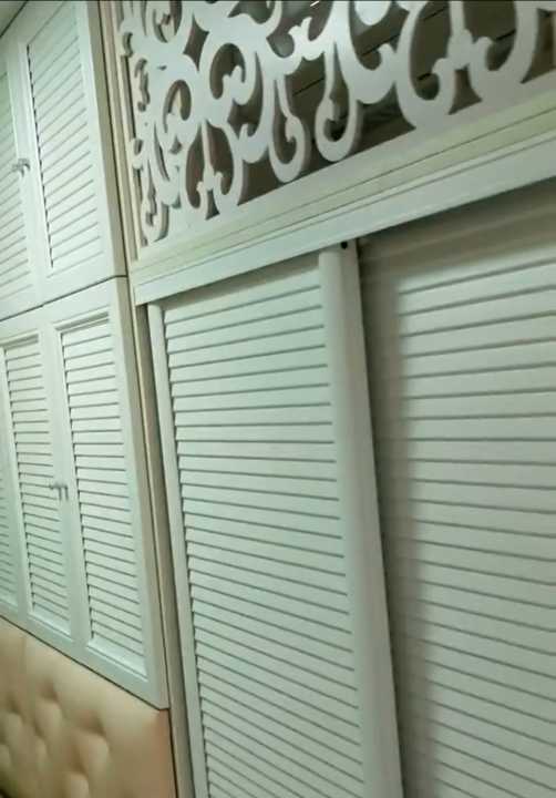 一室一厅加一院,精装,带空调,粮建小区,恒通市场就在小区门口,生活便利。...