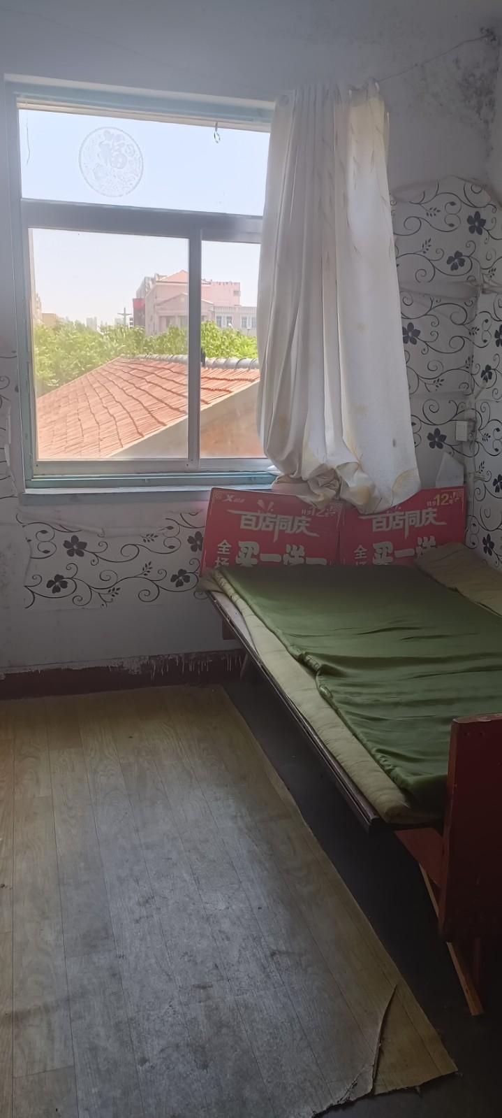 食品厂家属楼对外出租