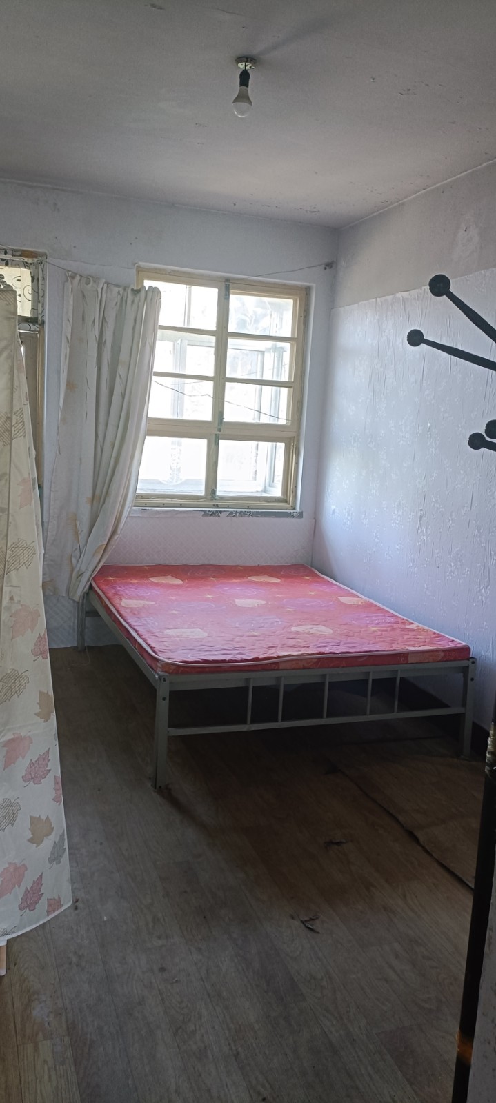 食品厂家属楼对外出租