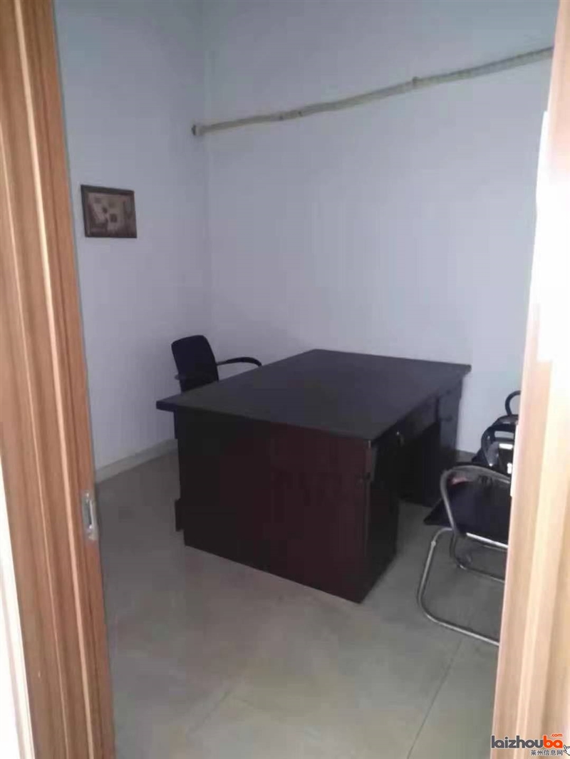 金谷园二楼出租