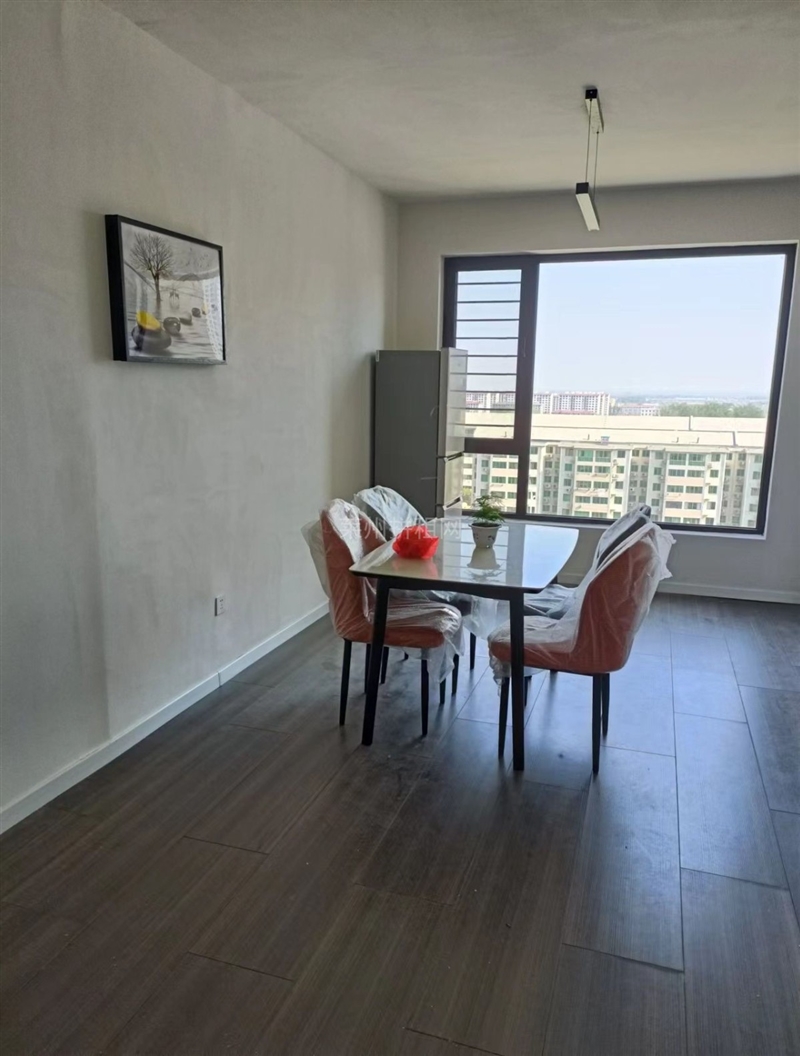 山水悦城,新便民大厅附近,精装电梯房,带家具家电,拎包入住