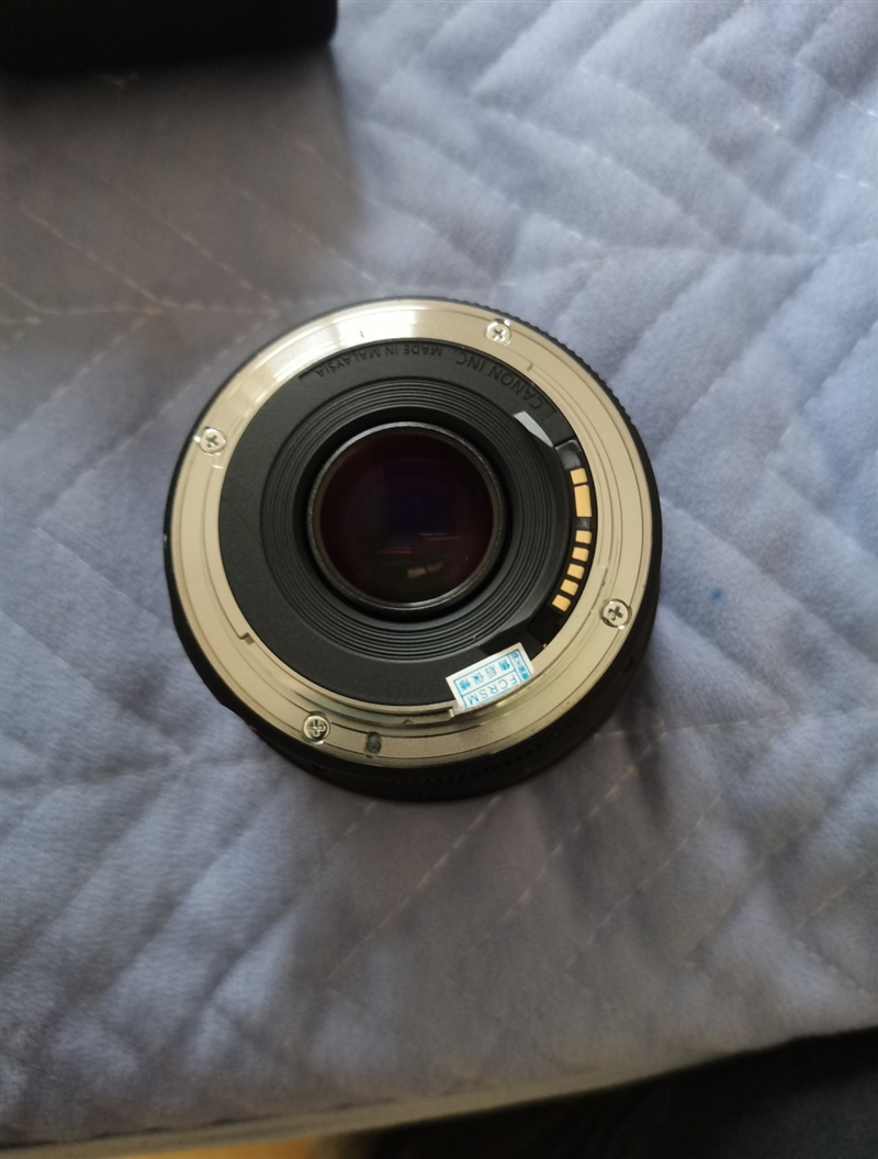 佳能760d相机套装