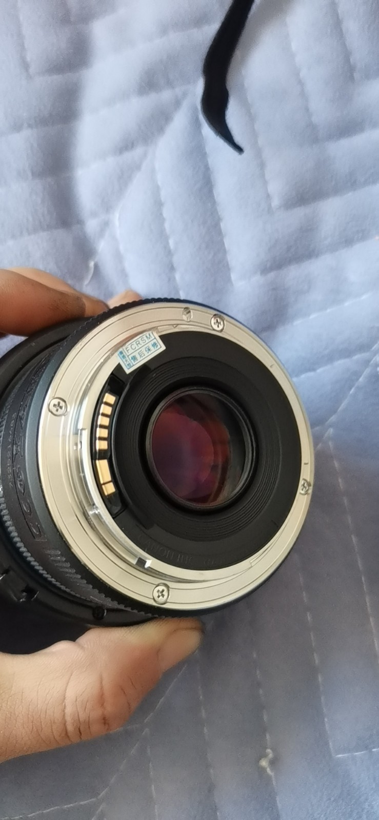 佳能760d相机套装