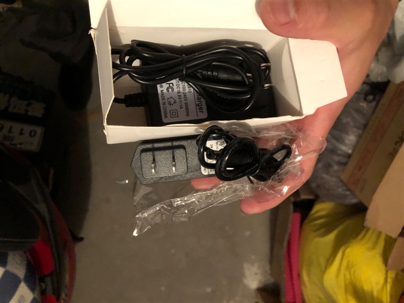 汽修专业版汽车启动电源