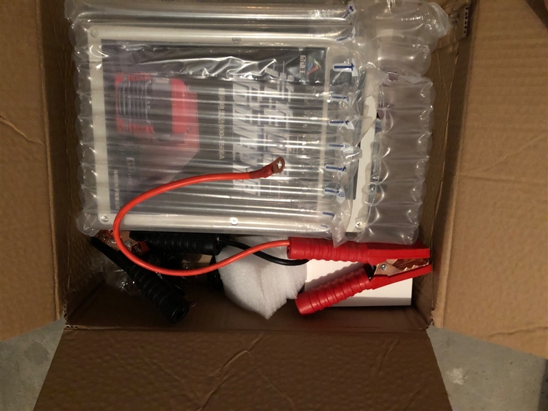 汽修专业版汽车启动电源