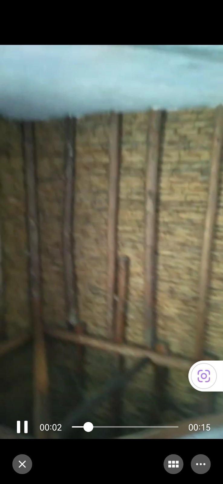 屋梁,红瓦,出售