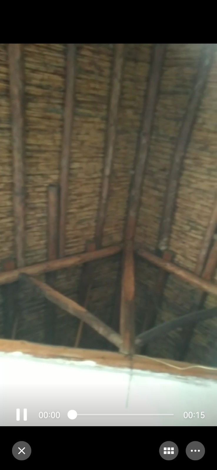 屋梁,红瓦,出售