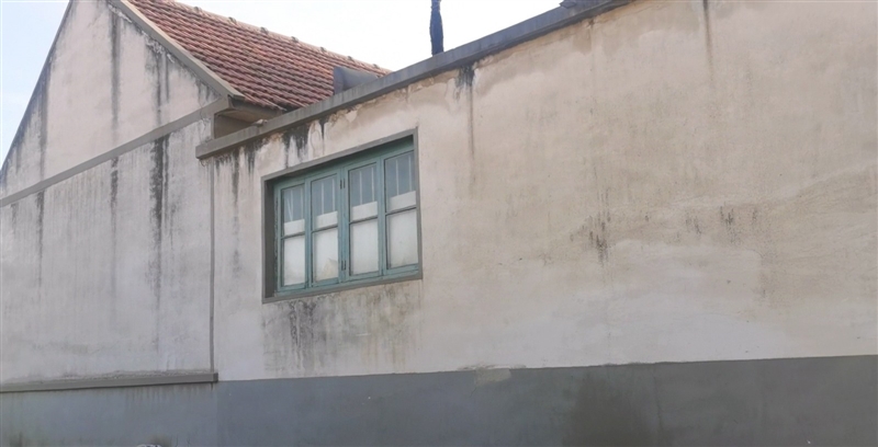 屋梁,红瓦,出售