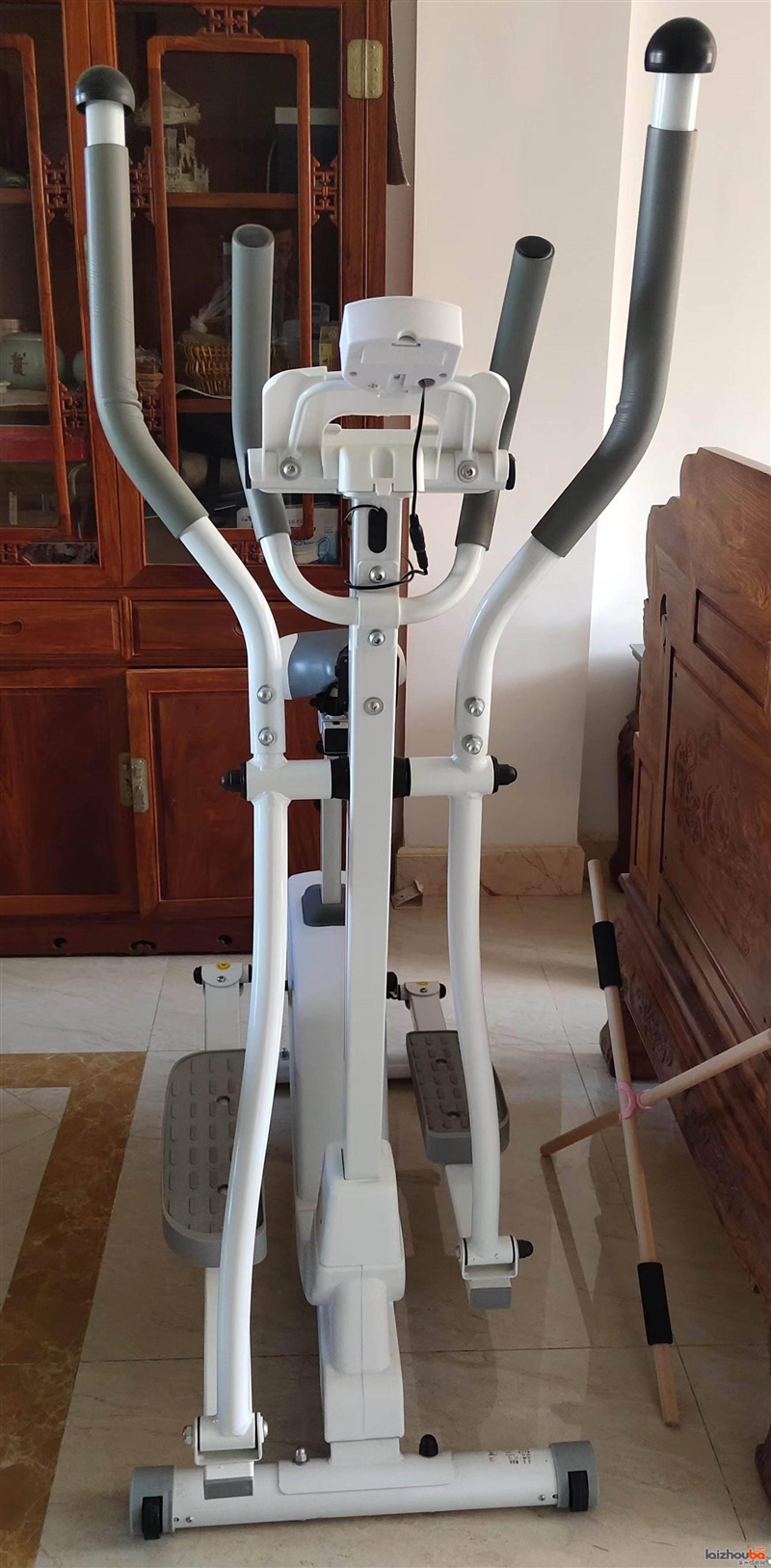 出售太空漫步车