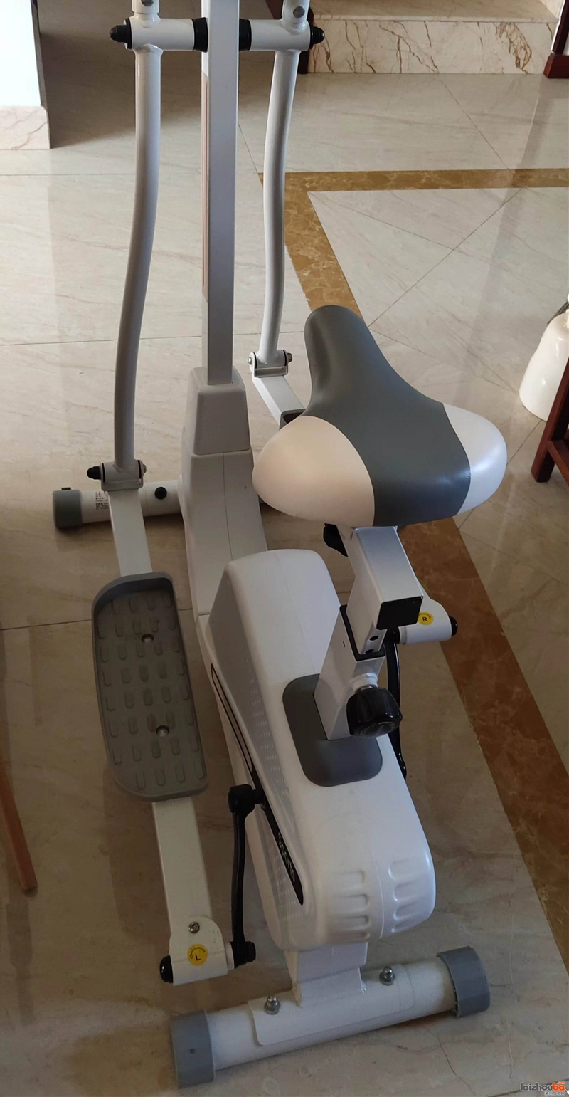 出售太空漫步车