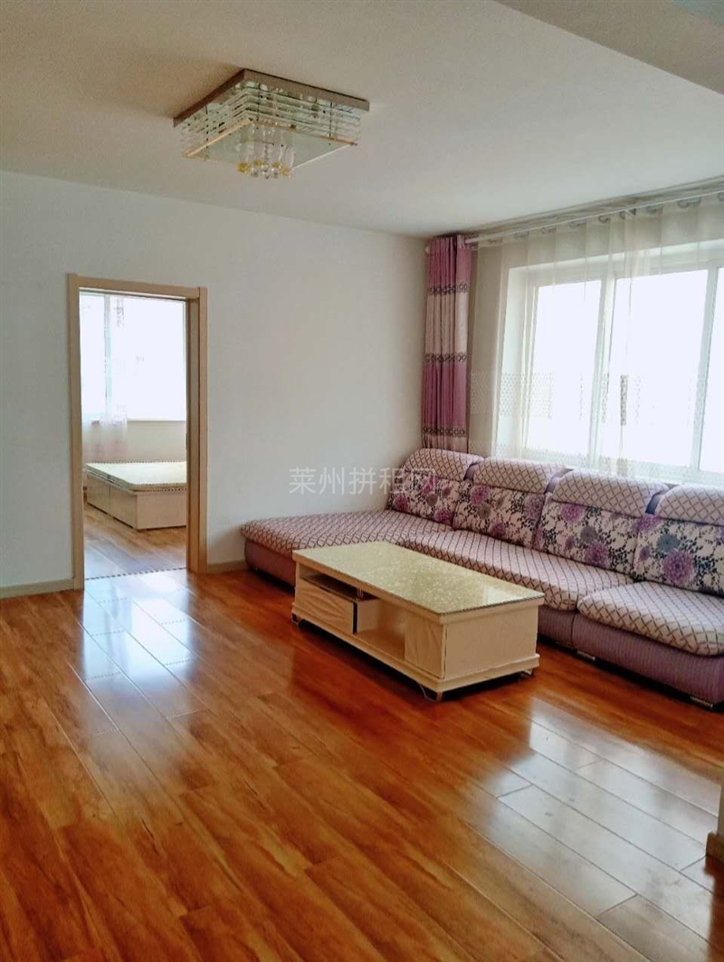 中医院,小飞象附近,精装修,带家具家电,拎包入住